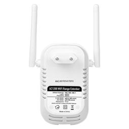 熱賣wifi中繼器無綫路由器信號擴大器增強擴展路由器300M小饅頭中繼器 歷史價格詳細信息