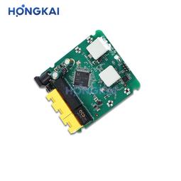 SMT單軌接駁臺雙軌接駁臺 DIP插件帶燈架輸送檢測接駁臺 歷史價格詳細信息