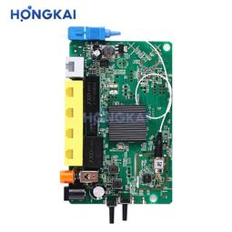 貼片機料架零配件 xk04820 適用於fuji nxt 8mm大飛達按鍵板 歷史價格詳細信息