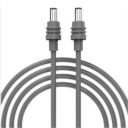 熱銷DC-DC直流可調降壓模塊XL4016功率200W低紋波12A 95%效率車載電源 歷史價格詳細信息