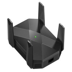 熱賣放大器中繼擴展器無綫接收擴大網絡路由器家用信號穿牆王WiFi增強 歷史價格詳細信息