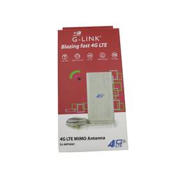 熱賣4G路由器MF880車載移動Mifi可H807隨身wifi Router泰國LTE MIFI 歷史價格詳細信息