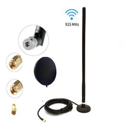 熱賣熱銷跨境4g全網通GSM2.4g3g天線炮筒天線 高增益路由器室外天線 歷史價格詳細信息