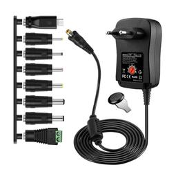 跨境歐規插頭計量插座式電力檢測儀測量儀智能計費器功率計量插座 歷史價格詳細信息