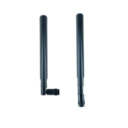 ????廠家直銷????跨境新樣有線直發梳便攜迷你拉直板直發器負離子不傷發電梳子 歷史價格詳細信息