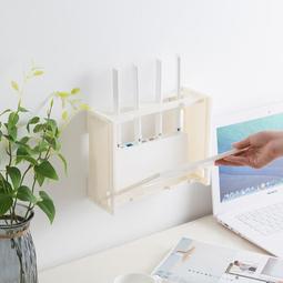 熱賣商品熱銷 中短波 SDR 天線 RTL-SDR 接收機天線 短波有源天線  露天市集  全台最大的網路購物市集  露 歷史價格詳細信息