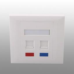 【熱賣】出口懶人手機支架 pad平板電腦夾 鋁合金萬向調節直播辦公學習座 歷史價格詳細信息