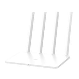 熱賣TP-LINK路由器家用千兆墻插Mesh易展5G雙頻有線端口AC1900穿墻wifi信號擴展器放大器TL詢價 歷史價格詳細信息