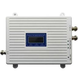 One...two...three...sassafras! ─ Number Order【禮筑外文書店】[79折] 歷史價格詳細信息