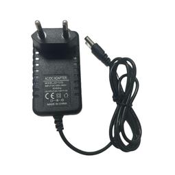 跨境貨源 歐美熱賣 不銹鋼個性批花鑲鉆鈦鋼戒指 情侶對戒JWR205 歷史價格詳細信息