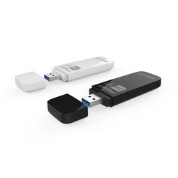 跨境熱銷適用於鈴木SUZUKI GIXXER150 GIXXER155南美摩 歷史價格詳細信息