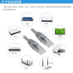 【熱賣】超五類雙屏蔽網線SFTP5E監控網絡線 0.5無氧銅300米POE雙絞線 歷史價格詳細信息