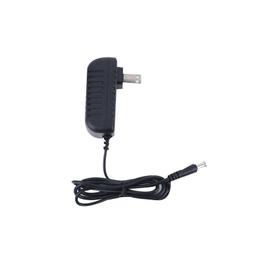 LED燈帶電源適配器110V轉12V安防開關電源30A多功能多接口360W鐵殼變壓器 歷史價格詳細信息