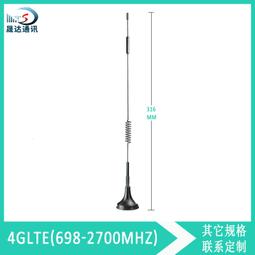 熱賣4G全網通 WiFi路由器高速Wireless Router無綫CPE廠家 BL-CPE450M 歷史價格詳細信息