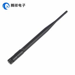 熱賣熱銷款室外電視數字天線八木電視天線antenna tv DTMB信號接收器 歷史價格詳細信息