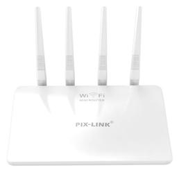 熱賣300M高增益智能無綫WIFI路由器NAP/ClientRoute LB-LINK WR450H 歷史價格詳細信息