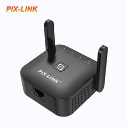 ????網絡熱銷款 大容量肩背手提兩用包 包包 新款 韓版 女包 百搭 手提包 單肩 側背包 大包包 單肩包 斜背包-滿599免運 歷史價格詳細信息