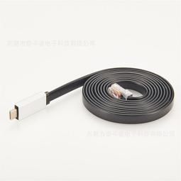 console調試線USB轉RJ45路由器交換機串口RS232控制線配置線免驅 歷史價格詳細信息