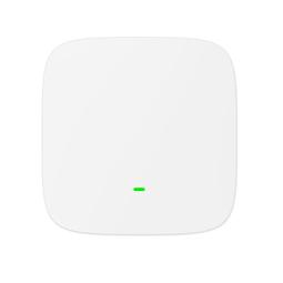 熱賣旅店壁掛式吹風機賓館衛浴大功率電吹風家用負離子速幹護發吹風筒 歷史價格詳細信息