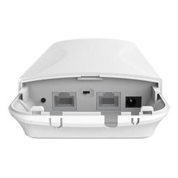 熱賣旅店壁掛式吹風機賓館衛浴大功率電吹風家用負離子速幹護發吹風筒 歷史價格詳細信息