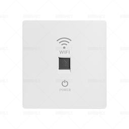 熱賣旅店壁掛式吹風機賓館衛浴大功率電吹風家用負離子速幹護發吹風筒 歷史價格詳細信息