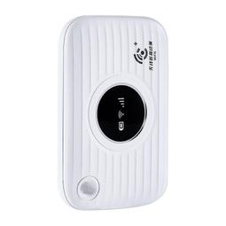 熱賣三合一新款迷你剃須刀便攜式電動刮胡刀男士水洗鼻毛剔除充電車載 歷史價格詳細信息