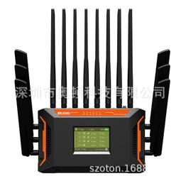 【熱賣】頓upf50冰絲防曬衣男夏季薄款外套戶外抗uv釣魚防曬服男 歷史價格詳細信息