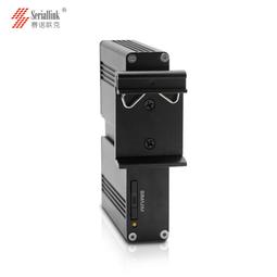 工業級4g路由器隨身移動wifi 4g轉有線mtk7620a方案 路由器 歷史價格詳細信息