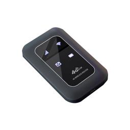 熱賣隨身WIFI6便攜全網通手機路由器移動無綫高速流量雙頻2.4g+5g 歷史價格詳細信息