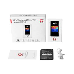 熱賣4G路由器MF880車載移動Mifi可H807隨身wifi Router泰國LTE MIFI 歷史價格詳細信息