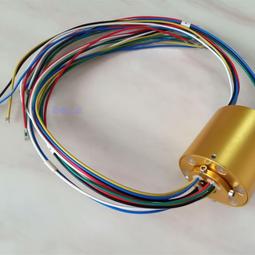 圓形旋轉盤感覺統合訓練器材座椅教學玩具轉椅轉樂兒童身體前庭平衡臺 歷史價格詳細信息