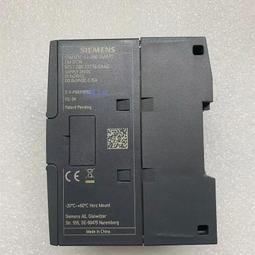 6ES7288-2DE16-0AA0原裝保內正品！ 歷史價格詳細信息