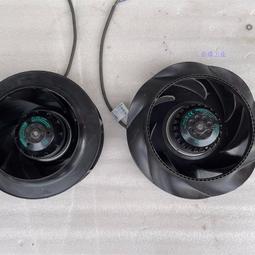 通風機cf-11 2.5a 0.75kw 設備配套通風機生產低價 歷史價格詳細信息