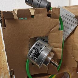 6FX2001-5JE24-2DA02DA1(議價) 電機編碼器6FX2001-5JE22-4DC1【開票聯繫客服】 歷史價格詳細信息