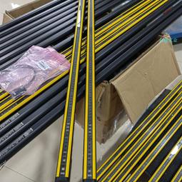 1米 光釺線 方口 數位音頻光纖線 歷史價格詳細信息