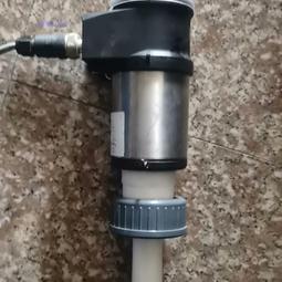 burkert 寶帝8025含流量計蹼輪組，流量計，拆機件，實圖拍攝 保固60天 歷史價格詳細信息