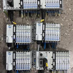 FESTO MS6-LRE—1/4-D6 歷史價格詳細信息