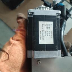 原裝二手拆機,Baumer德國堡盟編碼器BMMH58S1G 歷史價格詳細信息