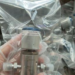 美國拆機三母0.047uf400V WEST 0.056uf400V膽機浸耦合吉他電容 歷史價格詳細信息