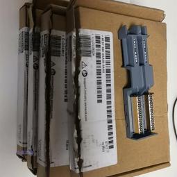 6ES7954-8LL03-0AA0儲存卡！原裝正品，現貨直議價出售 歷史價格詳細信息