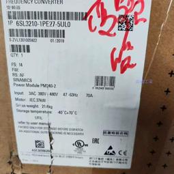 6sl3210-5be24-0uv0議價出售 歷史價格詳細信息