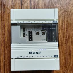 KEYENCE  PLC  KZ-80T  KZ-40T 歷史價格詳細信息