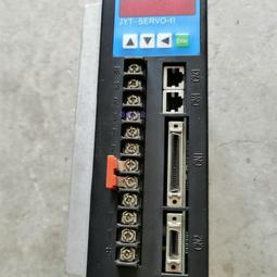 金代泰和重寶，一物一圖 按圖發貨，標價即賣價。銅錢 古錢幣27269 歷史價格詳細信息