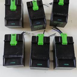 穆佑烏金木實木沙發簡約客廳中式組合多功能冬夏兩用儲物沙發 歷史價格詳細信息