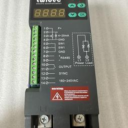 泉源電氣QYE強電布線箱18位PZ30照明端箱迴路箱家裝開關箱標準型 歷史價格詳細信息