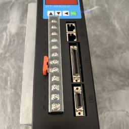 交流驅動器lxm16du04m2x全新惠議價實拍 歷史價格詳細信息