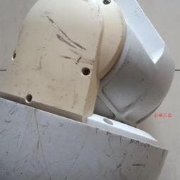 大華網絡高清數字8路硬盤錄像機H265監控主機NVR1108HC-HDS4 歷史價格詳細信息