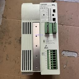 倫茨EVS9335-ESV004驅動器全新功能完好優惠議價出 歷史價格詳細信息