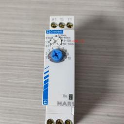 CROUZET GN 84137140. SSR 固態繼電器。100A 48-660VAC 歷史價格詳細信息