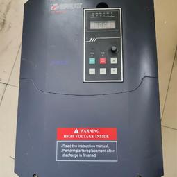 立15伊｜新中式 髮簪 國潮風 古風 高級感 流蘇髮飾 簪子 小眾高級感 盤發 頭飾 髮釵  露天市集 歷史價格詳細信息